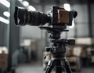 Boost Brand with Professional Product Photography|Brandelier