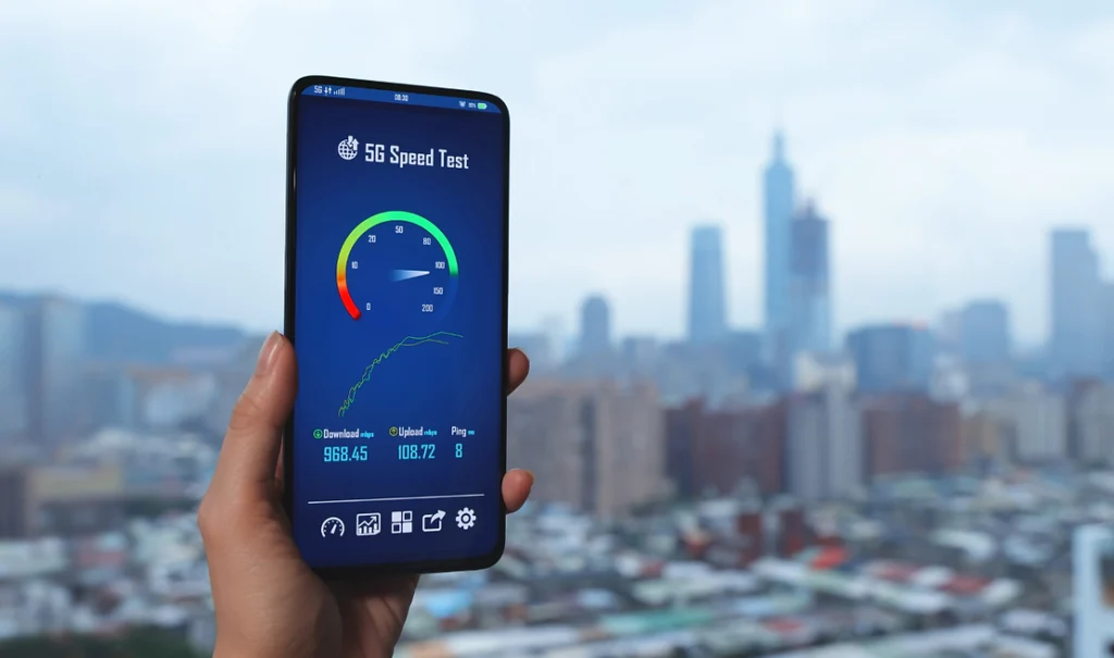 Google Algorithm Updates 2025: Marketers Need | Brandelier