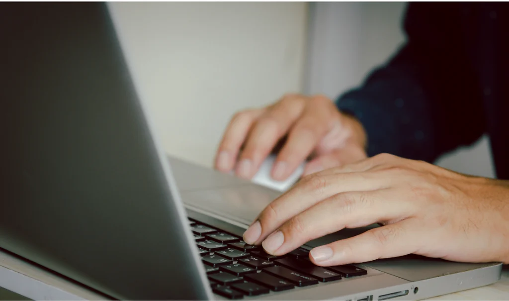 Google Algorithm Updates 2025: Marketers Need | Brandelier