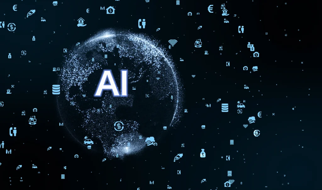 Google Algorithm Updates 2025: Marketers Need | Brandelier